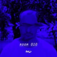 Room 010