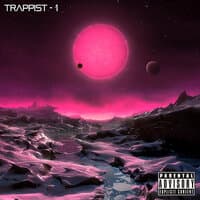 Trappist - 1