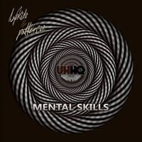 Mental Skills