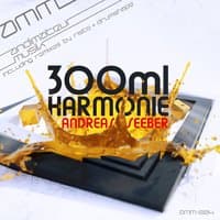 300Ml Harmonie