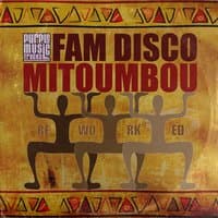 Mitoumbou Reworked