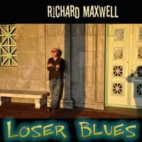 Loser Blues