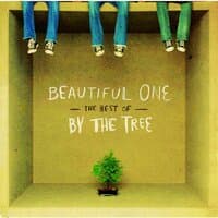 Beautiful One - The Best of By the Tree