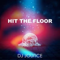 Hit the Floor