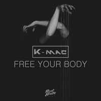 Free Your Body