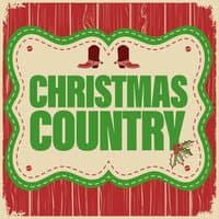 Christmas Country