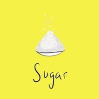 Sugar