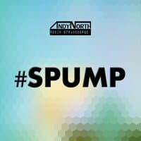 #SPUMP