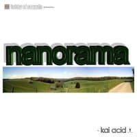 Nanorama