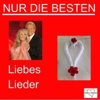 Nur die Besten - Liebeslieder