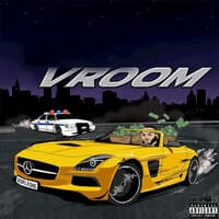 Vroom