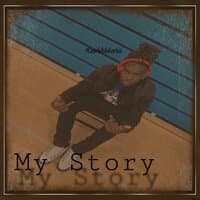 My Story