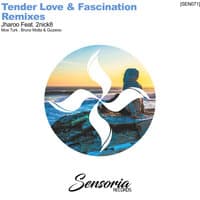 Tender Love & Fascination