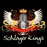 Schlager Kings