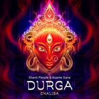 Durga Chalisa