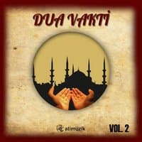 Dua Vakti Vol. 2