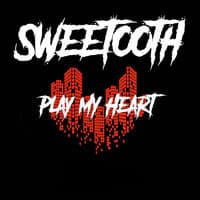 Play My Heart