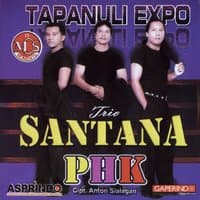 Tapanuli Expo