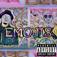 Emojis