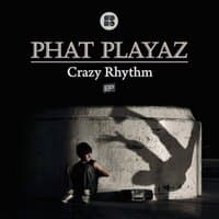 Crazy Rhythm