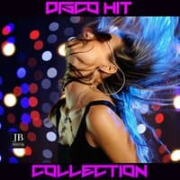 Disco Hits Vol 5