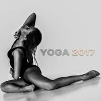 Yoga 2017 – Meditation, Zen, Reiki, Yoga, Pilates, Mantra, Mindfulness, Deep Breathing, Bliss