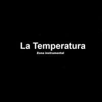 La Temperatura