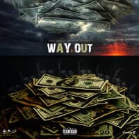 Way Out