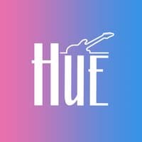 Hue