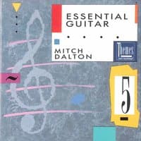 Essential Guitar