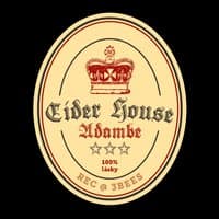 Cider House