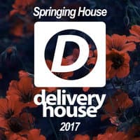 Springing House 2017