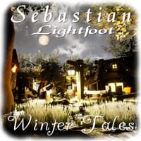 Winter Tales