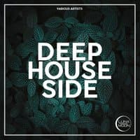 Deep House Side