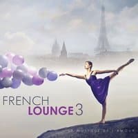 French Lounge vol.3