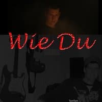 Wie Du