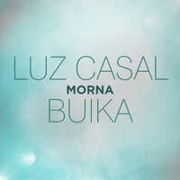 Morna (con Buika)