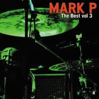 MARK P THE BEST VOL 3