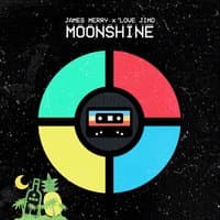 Moonshine