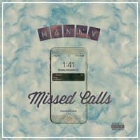 Missed Calls