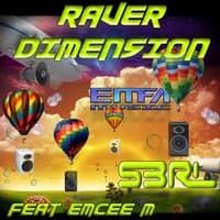 Raver Dimension