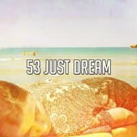 53 Just Dream