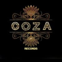 Coza Records, Vol. 1