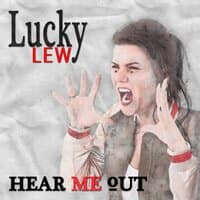 Lucky Lew