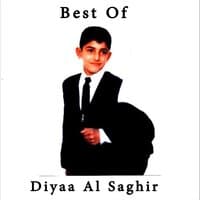 Best of Diyaa Al Saghir