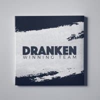 Dranken