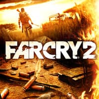 Far Cry (Theme)