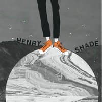 Henry Shade