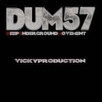 DUM57